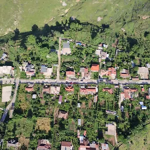 Shuaipaj Saraqinishte
